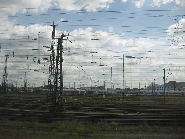 bild (143)